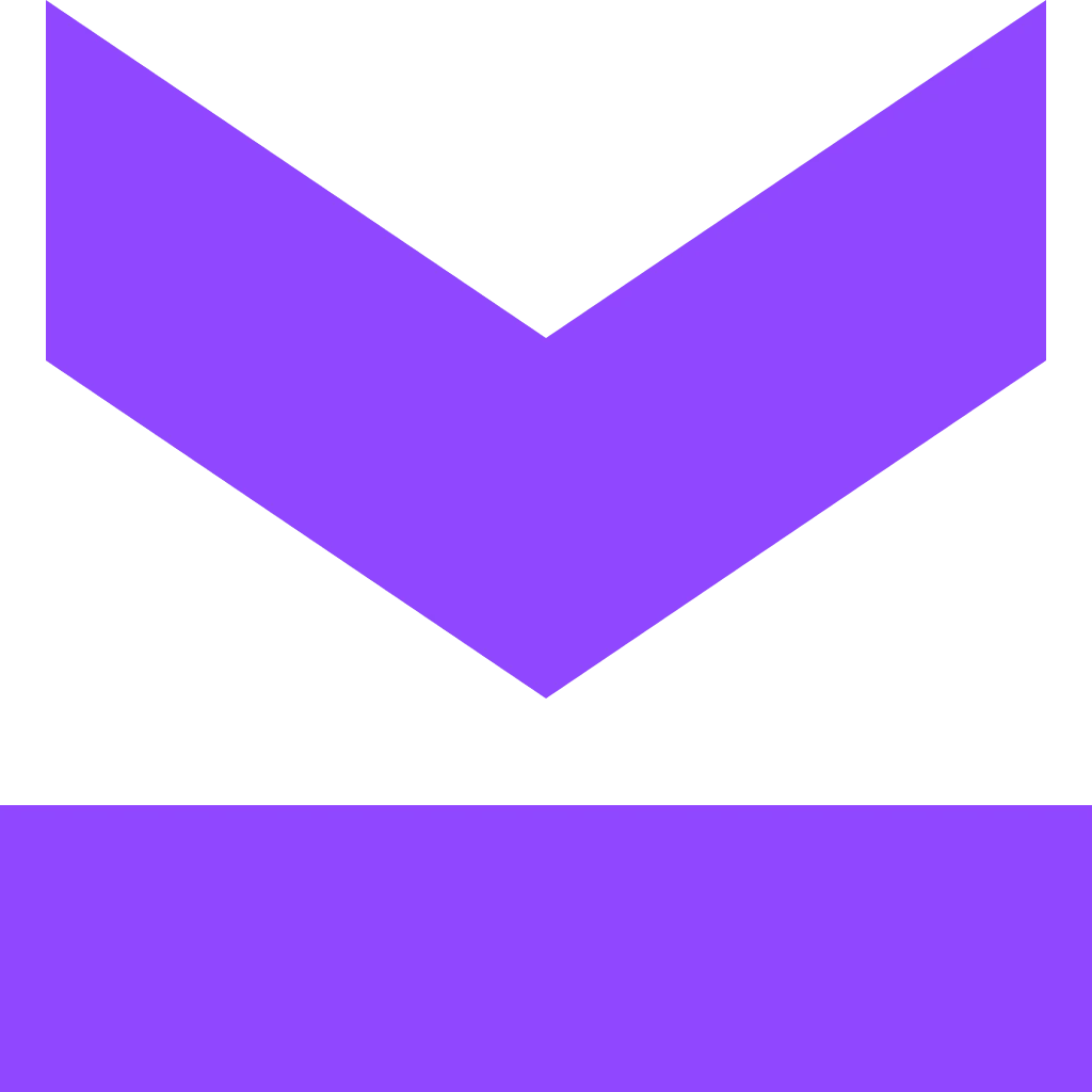 TwitchLink 主界面