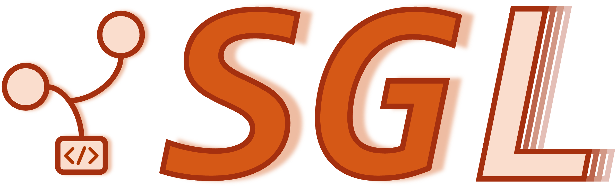 sglang 主界面
