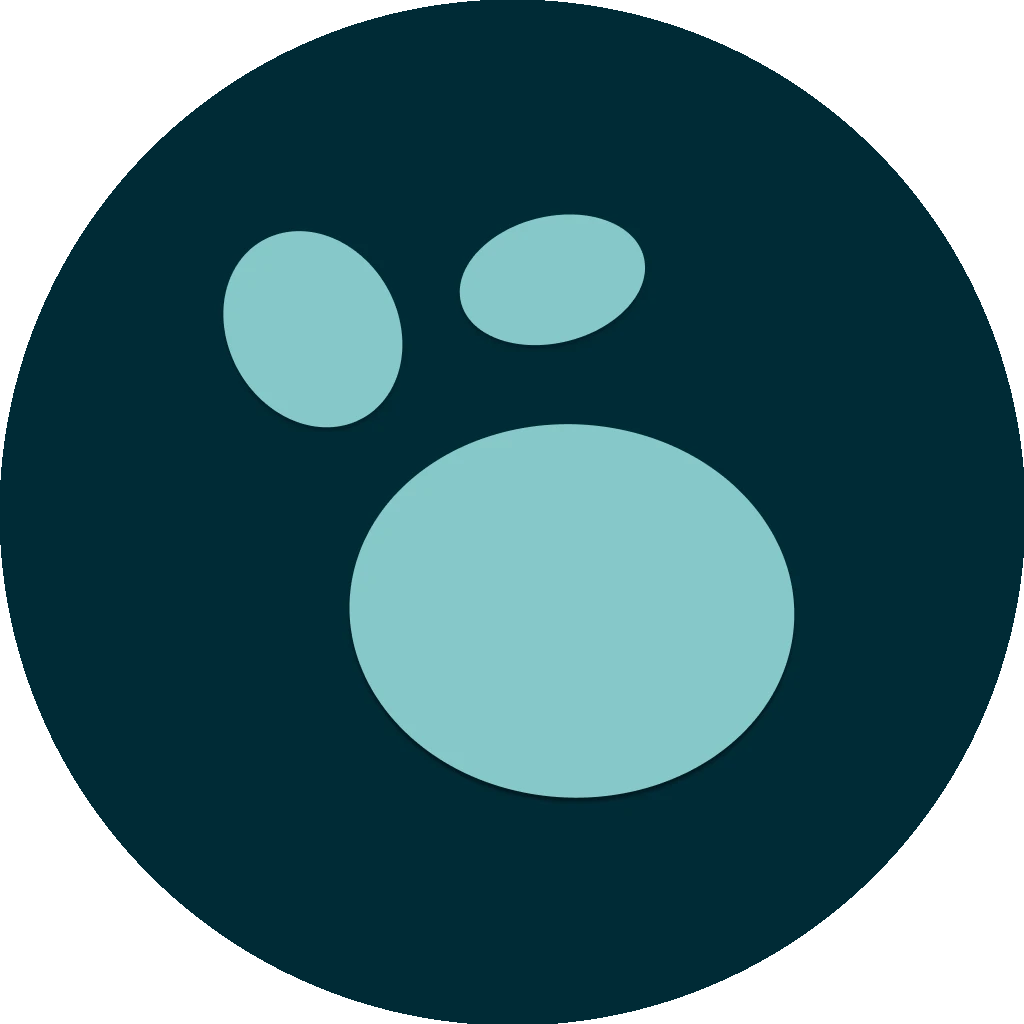 logseq 界面截图
