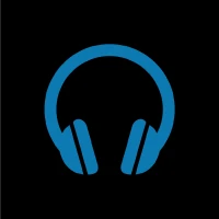 podverse-rn 主界面
