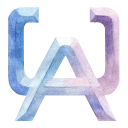 actiona4 主界面