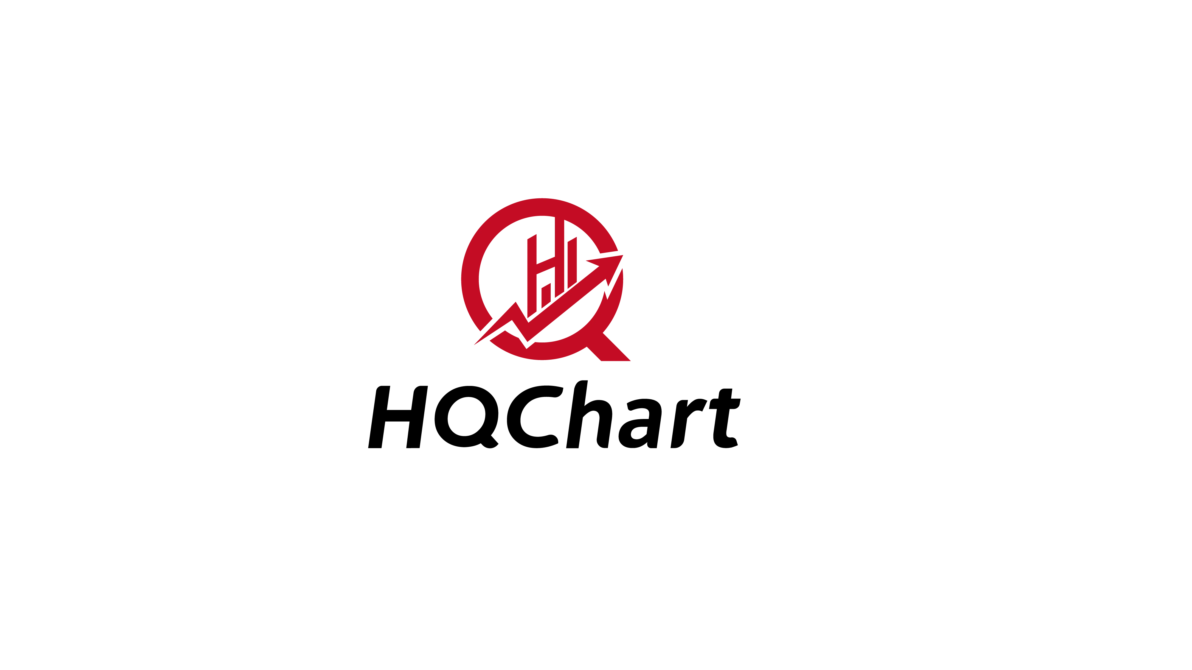 HQChart 主界面