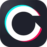 ComeCut 主界面