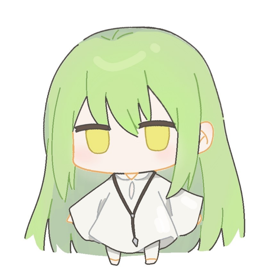 Kazumi 界面截图