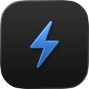 ChargeMonitor 主界面