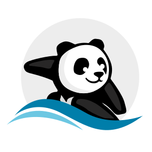 browser 主界面