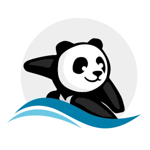browser 主界面