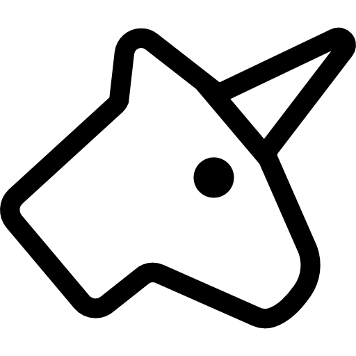 dujiaoka 主界面