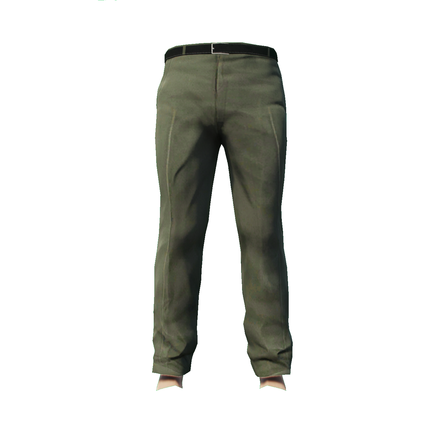 fivem-greenscreener 界面截图