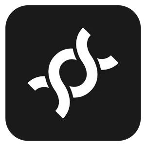 evolver 界面截图