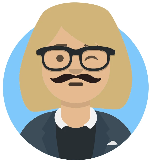 vuejs-avataaars 主界面