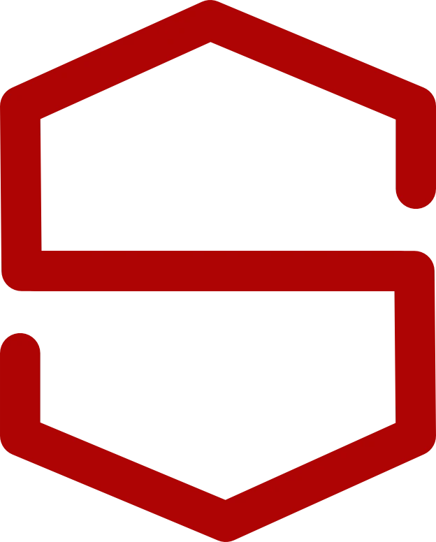 sinbo 界面截图