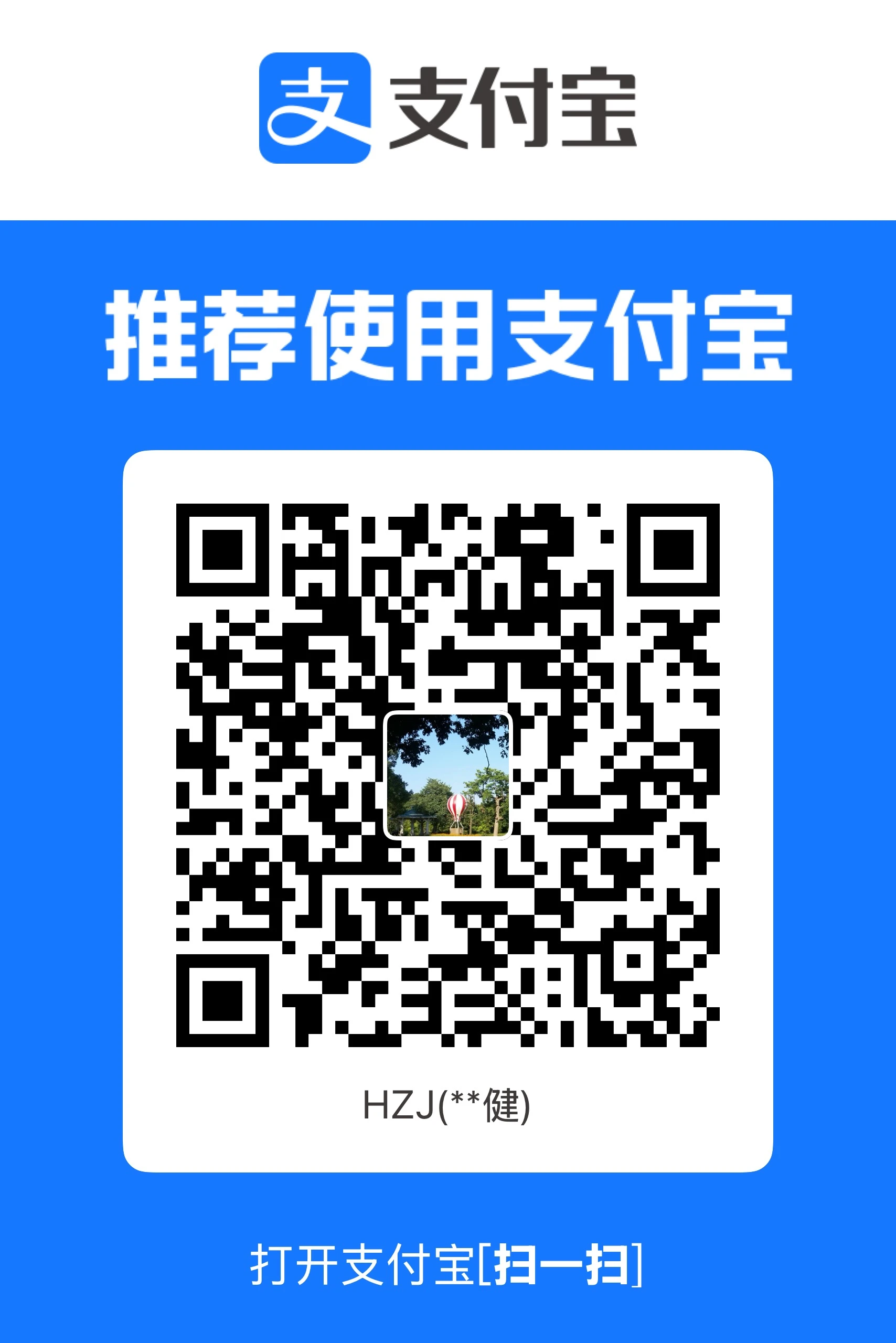 electron-weixin-channels-downloader 界面截图