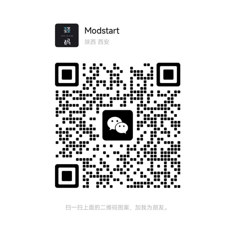 aigcpanel 主界面