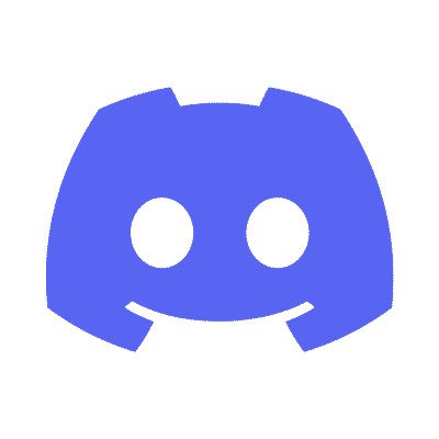 generative_ai_with_langchain 界面截图