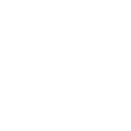 OmniMacro 主界面
