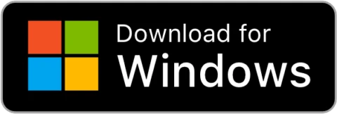 Echo-Music-Desktop 界面截图