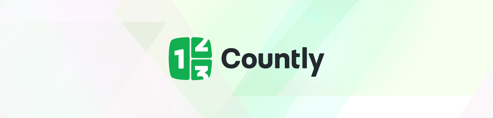 countly-server 界面截图