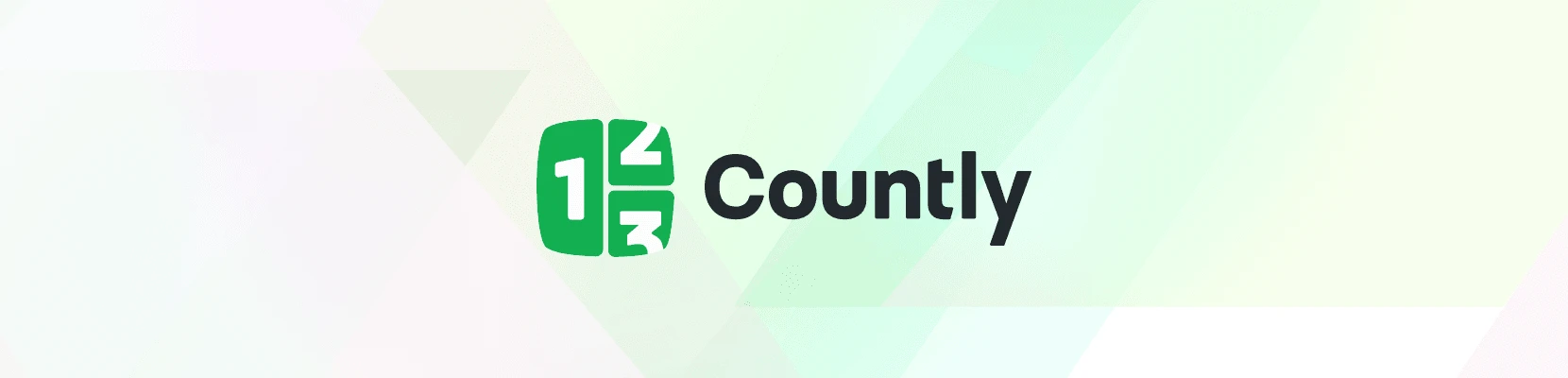 countly-server 界面截图