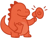 wakezilla 界面截图