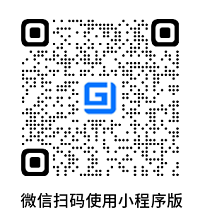 jshERP 界面截图
