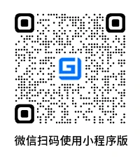jshERP 界面截图