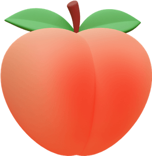markdown2png 界面截图