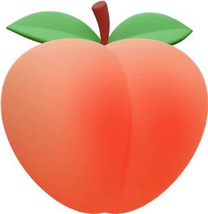 markdown2png 界面截图
