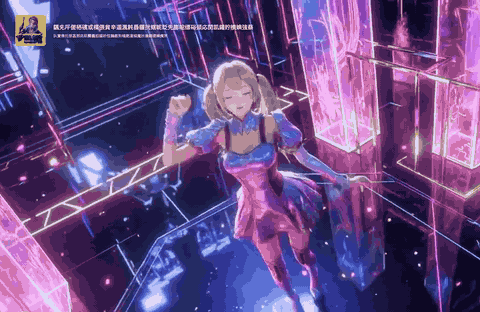lyra 界面截图