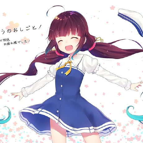 Pixiv-Shaft 界面截图