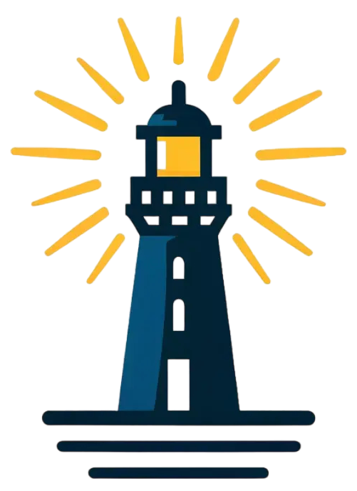 beacon 主界面