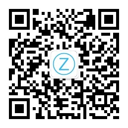 flutter_pangle_ads 主界面