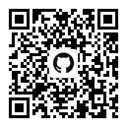 AI-Media2Doc 界面截图