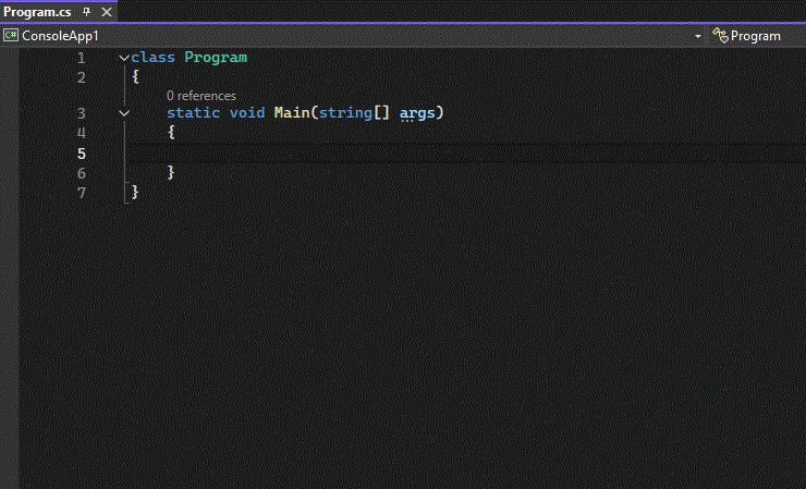 VisualChatGPTStudio 主界面