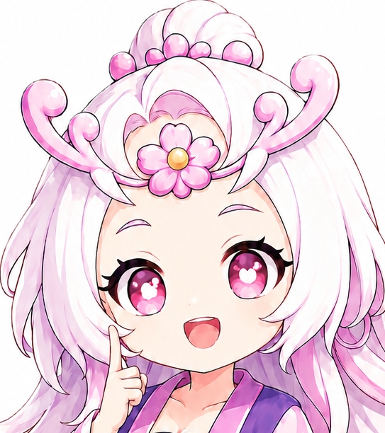 LuckyLilliaBot 主界面