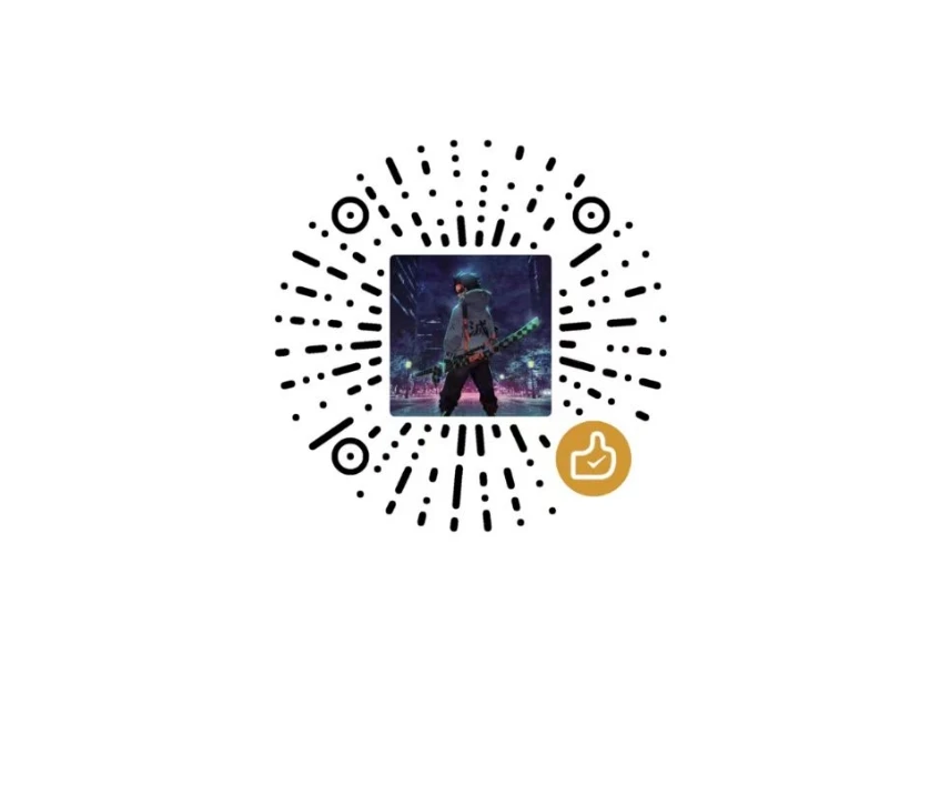 BlueCatKoKo 界面截图