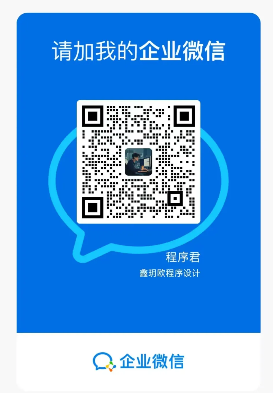 pet 主界面