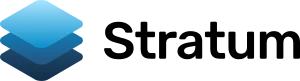 app 主界面