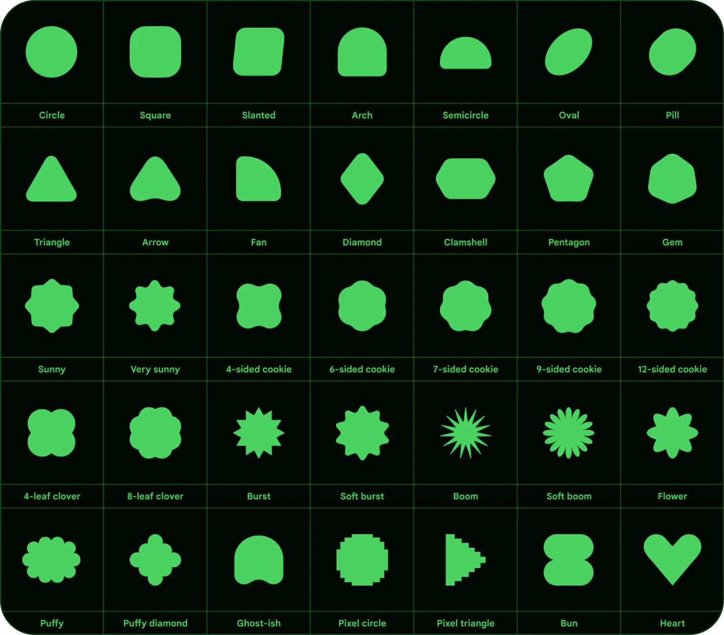 ImageToolbox 主界面