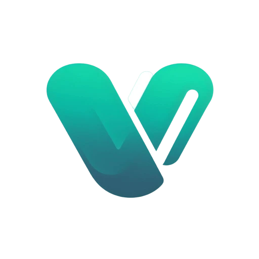 vnve 主界面