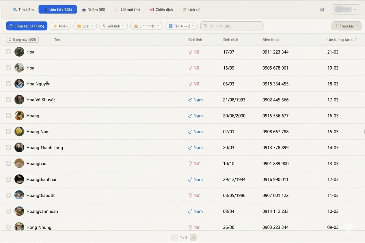 deplao-builder 界面截图