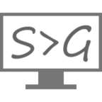 ScreenToGif 界面截图