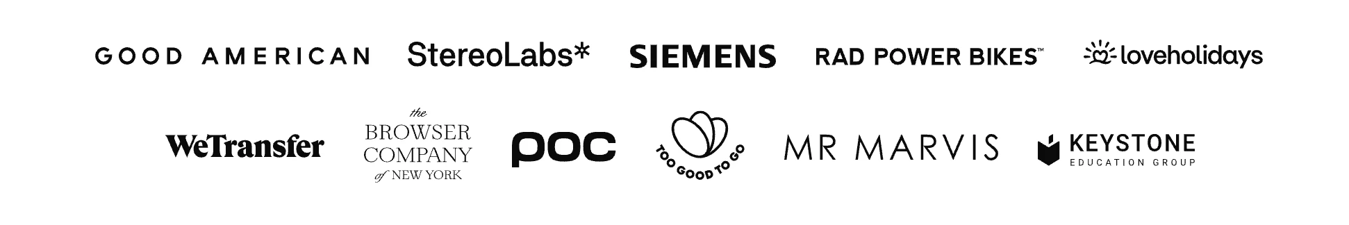 logo-soup 界面截图