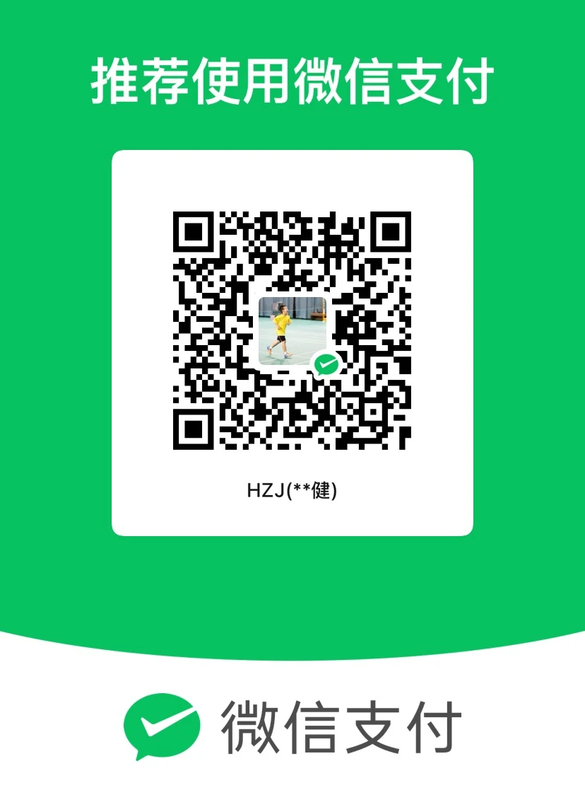 electron-weixin-channels-downloader 界面截图