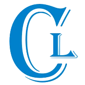 glogcenter 主界面