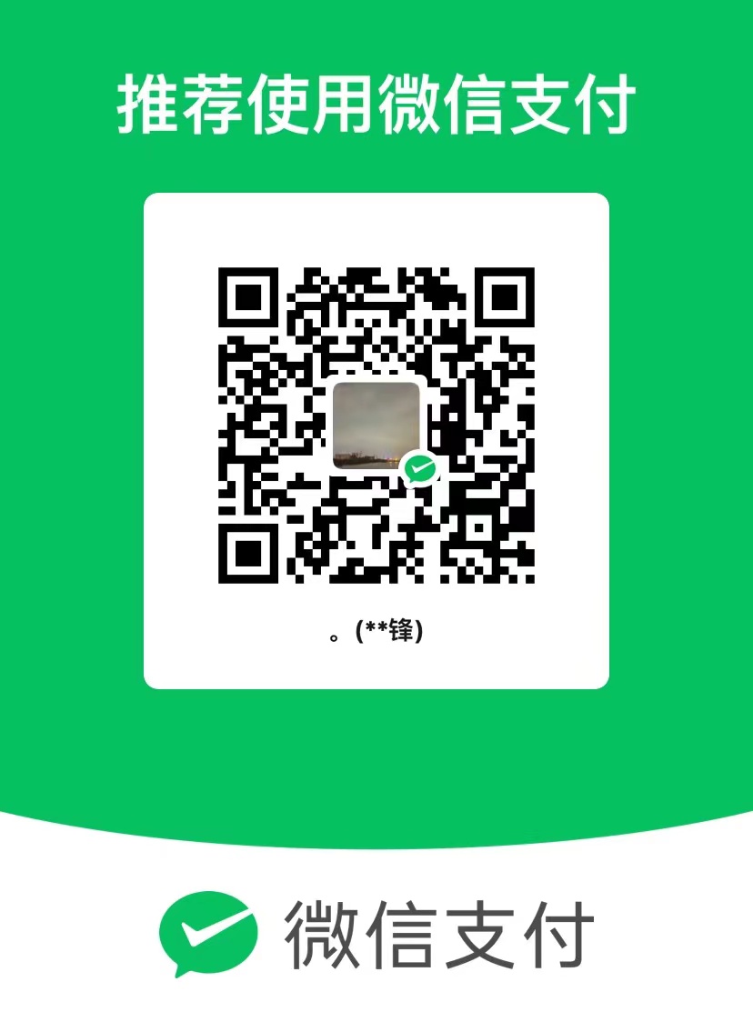 Spider_DouYin_Videos 主界面