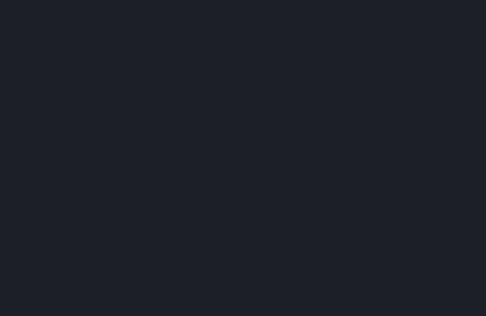 tidymymac 界面截图
