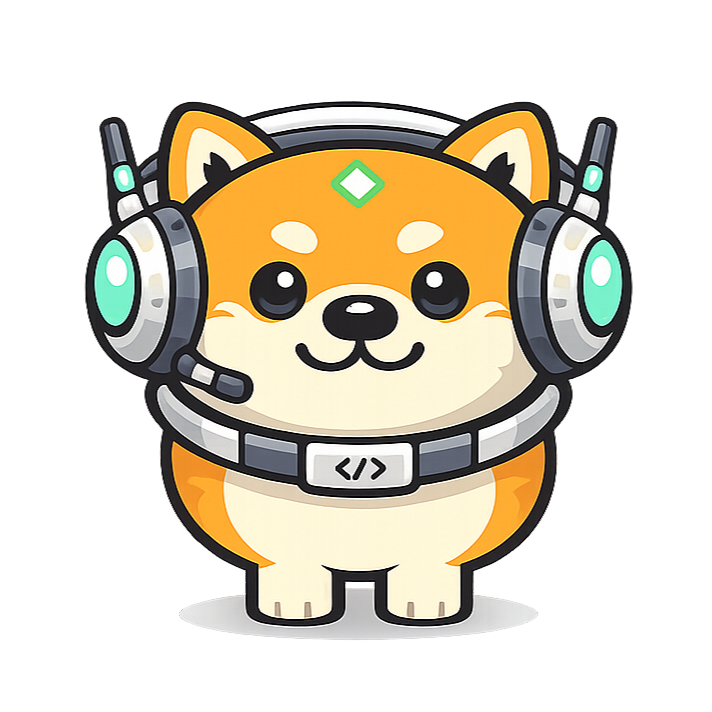 openakita 主界面