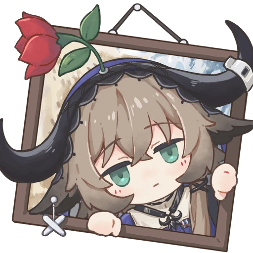 MaaAssistantArknights 界面截图