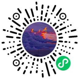 scribble-hub-wechatapp 主界面